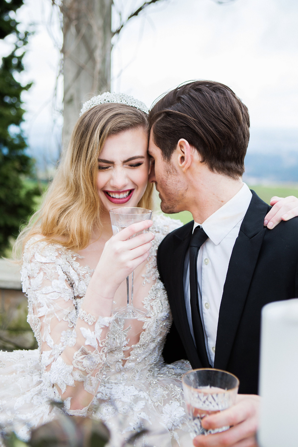 wedding-submission-from-elegant-affairs