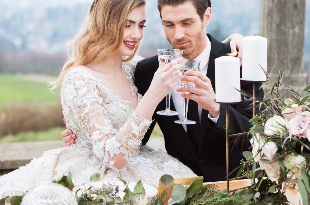 wedding-submission-from-elegant-affairs
