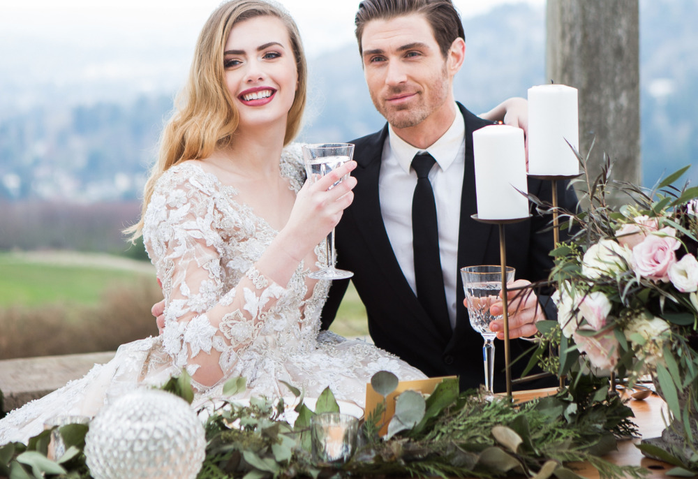 wedding-submission-from-elegant-affairs