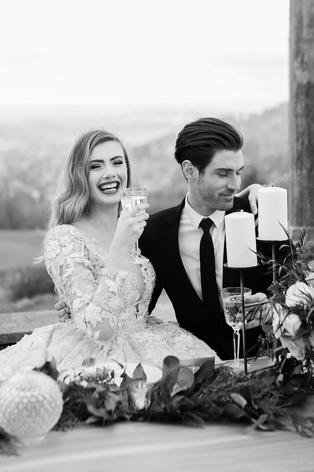 wedding-submission-from-elegant-affairs