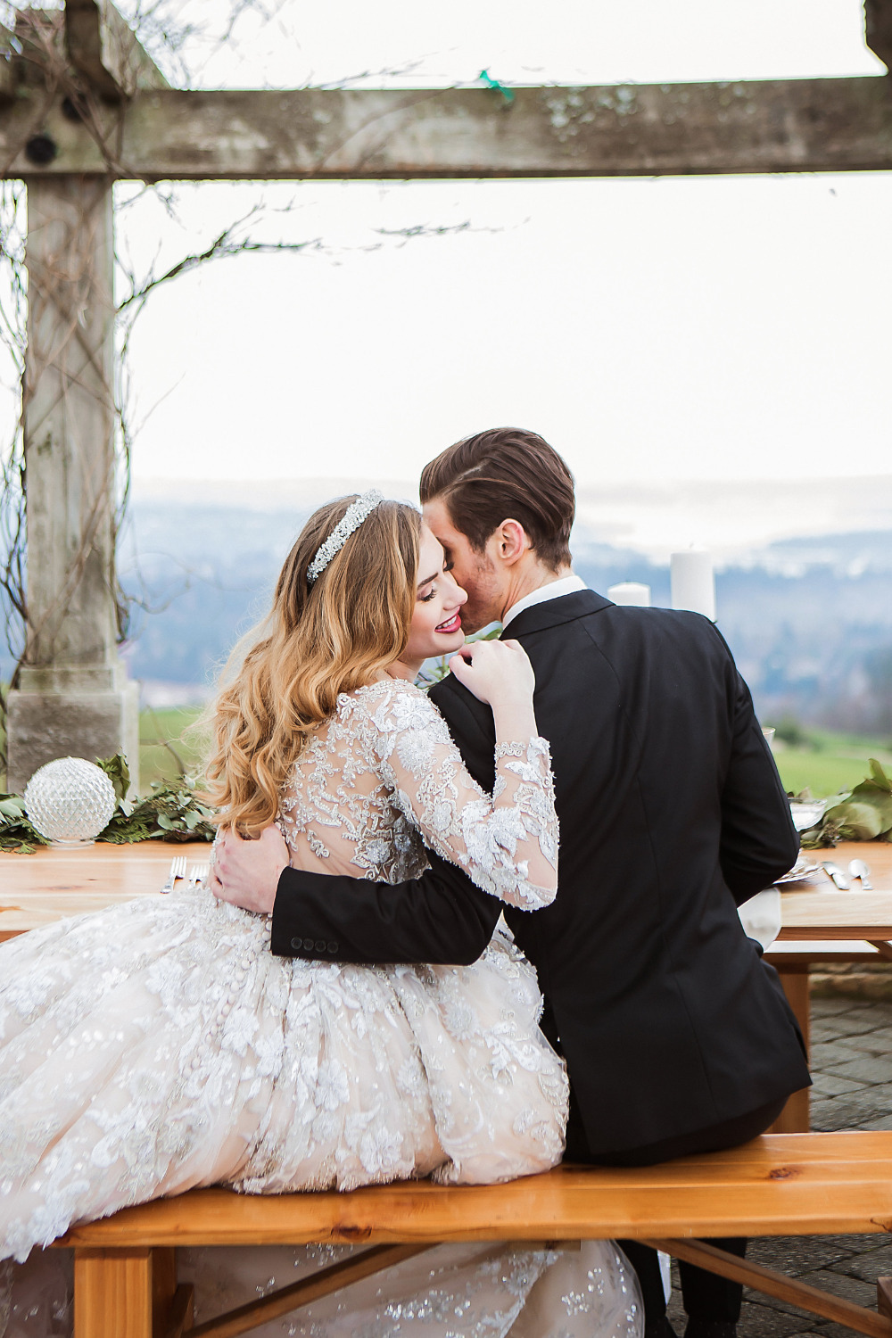wedding-submission-from-elegant-affairs