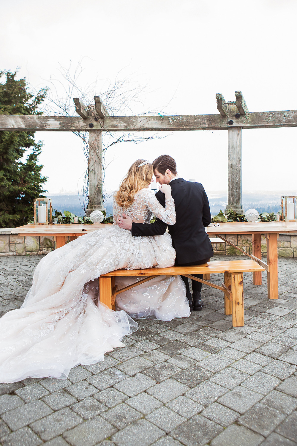 wedding-submission-from-elegant-affairs
