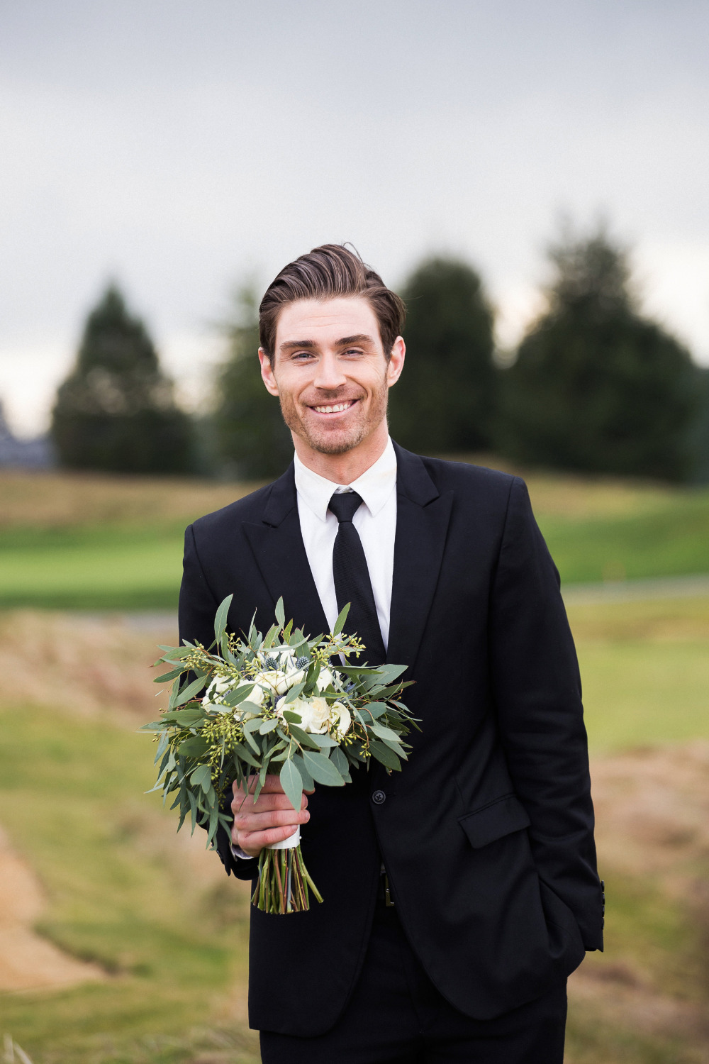 wedding-submission-from-elegant-affairs