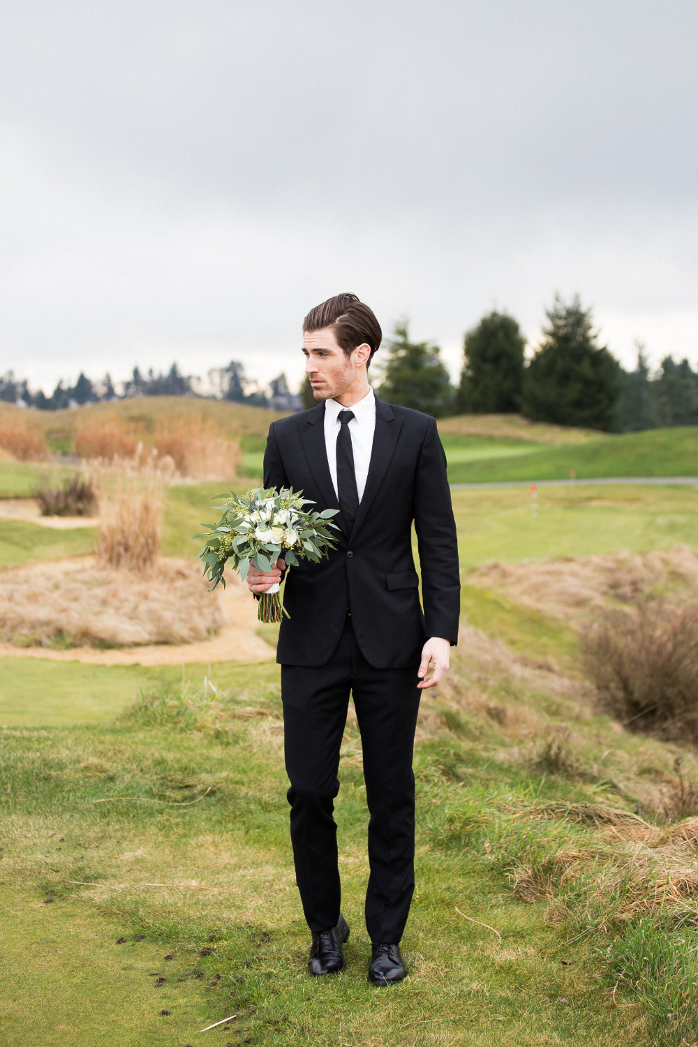 wedding-submission-from-elegant-affairs