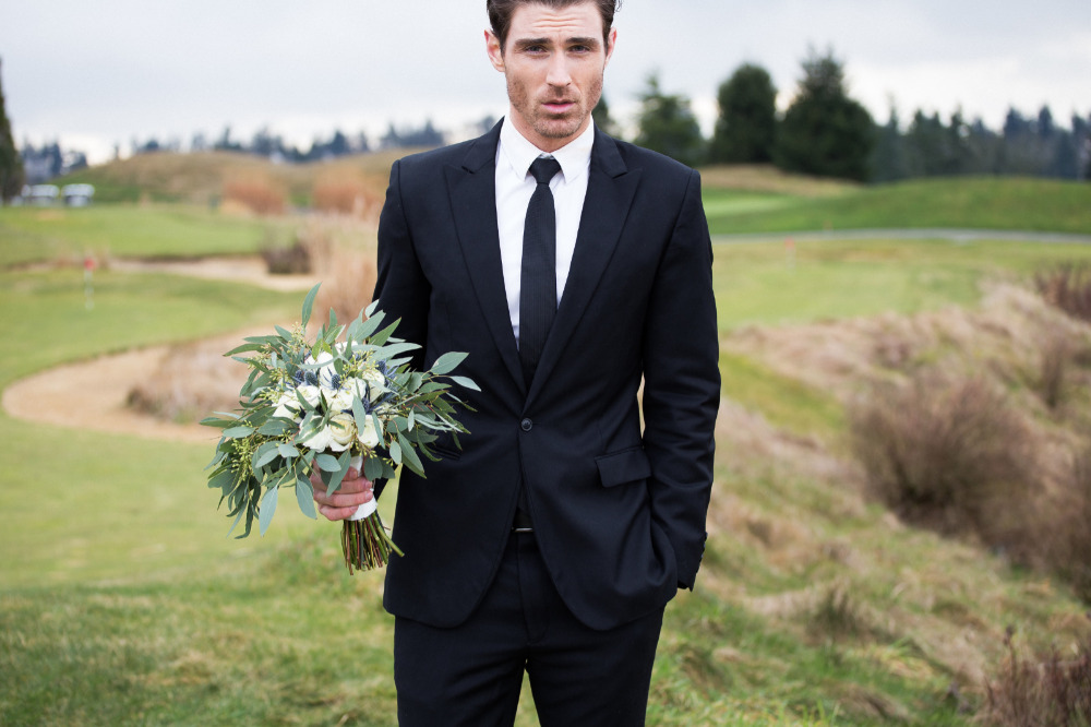 wedding-submission-from-elegant-affairs