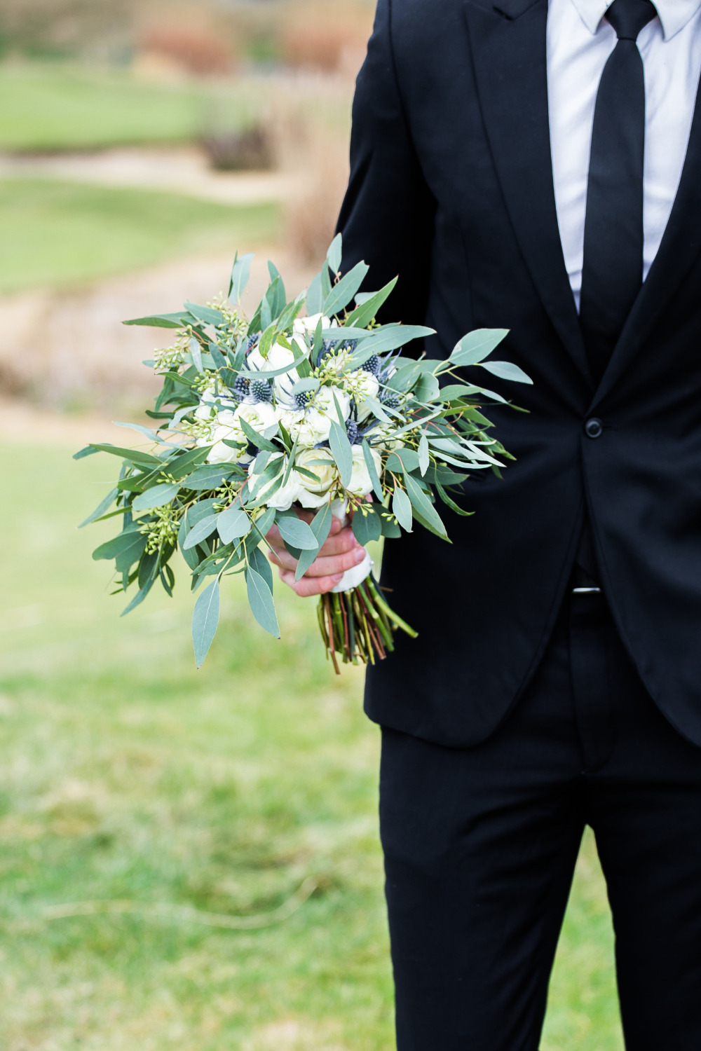 wedding-submission-from-elegant-affairs
