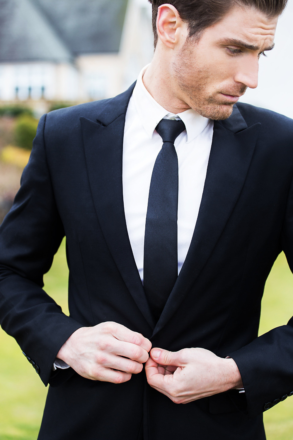 wedding-submission-from-elegant-affairs