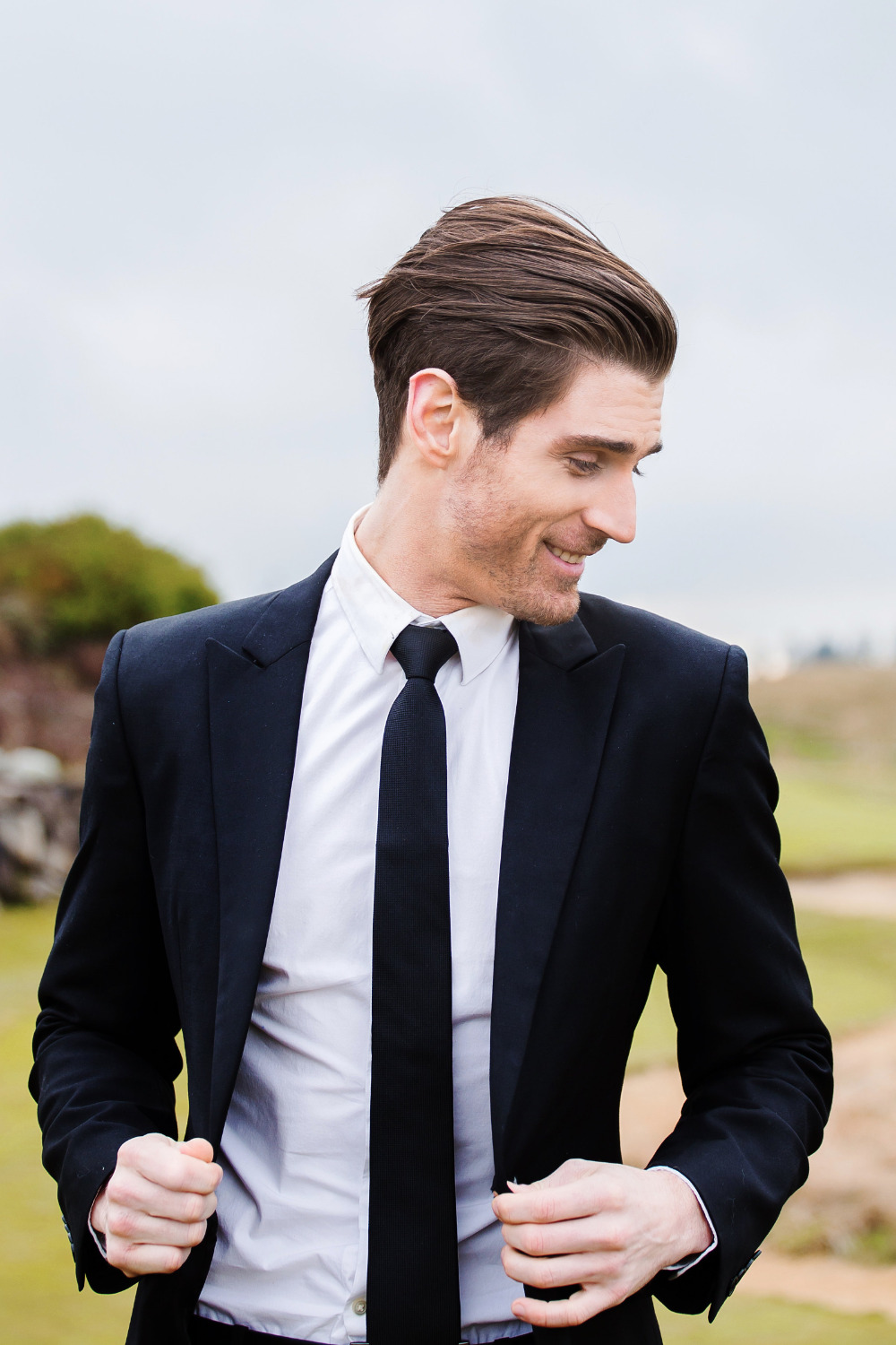 wedding-submission-from-elegant-affairs