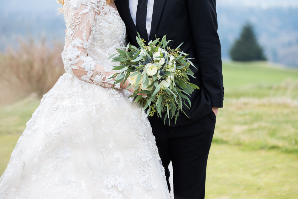 wedding-submission-from-elegant-affairs