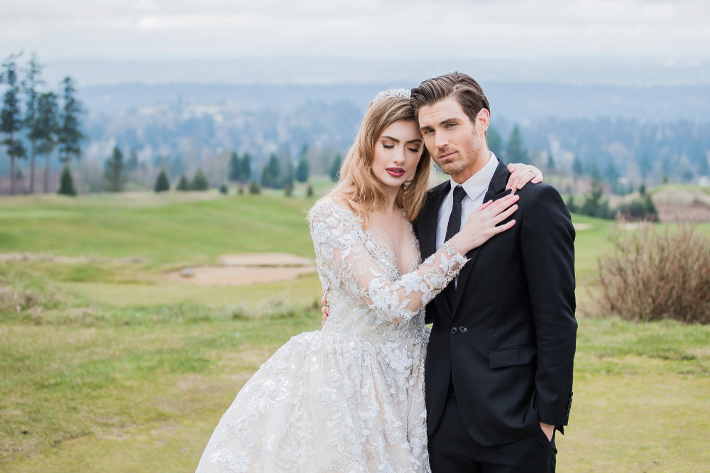 wedding-submission-from-elegant-affairs