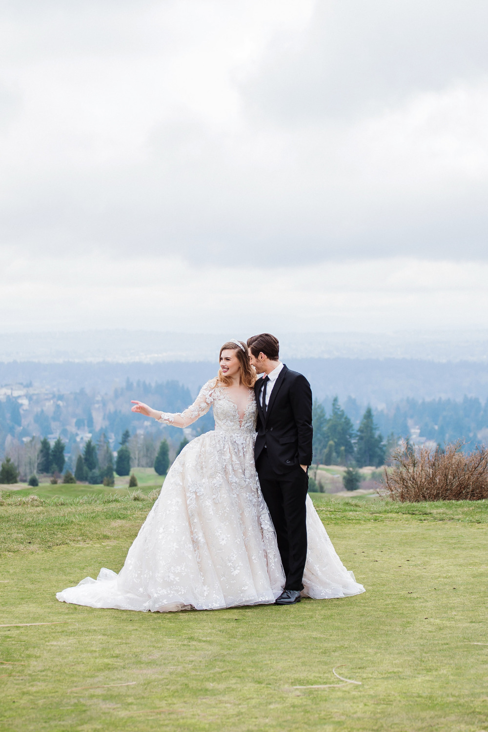 wedding-submission-from-elegant-affairs