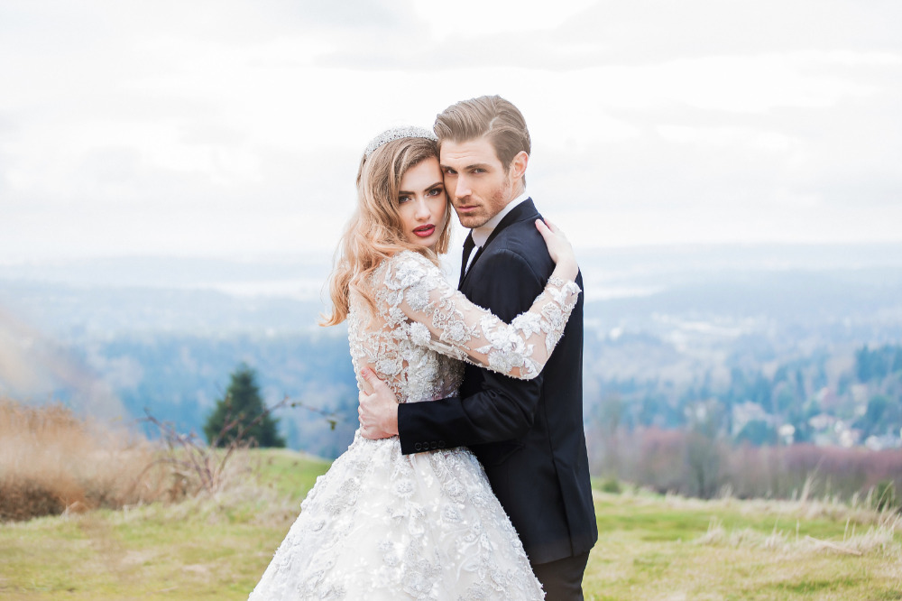 wedding-submission-from-elegant-affairs
