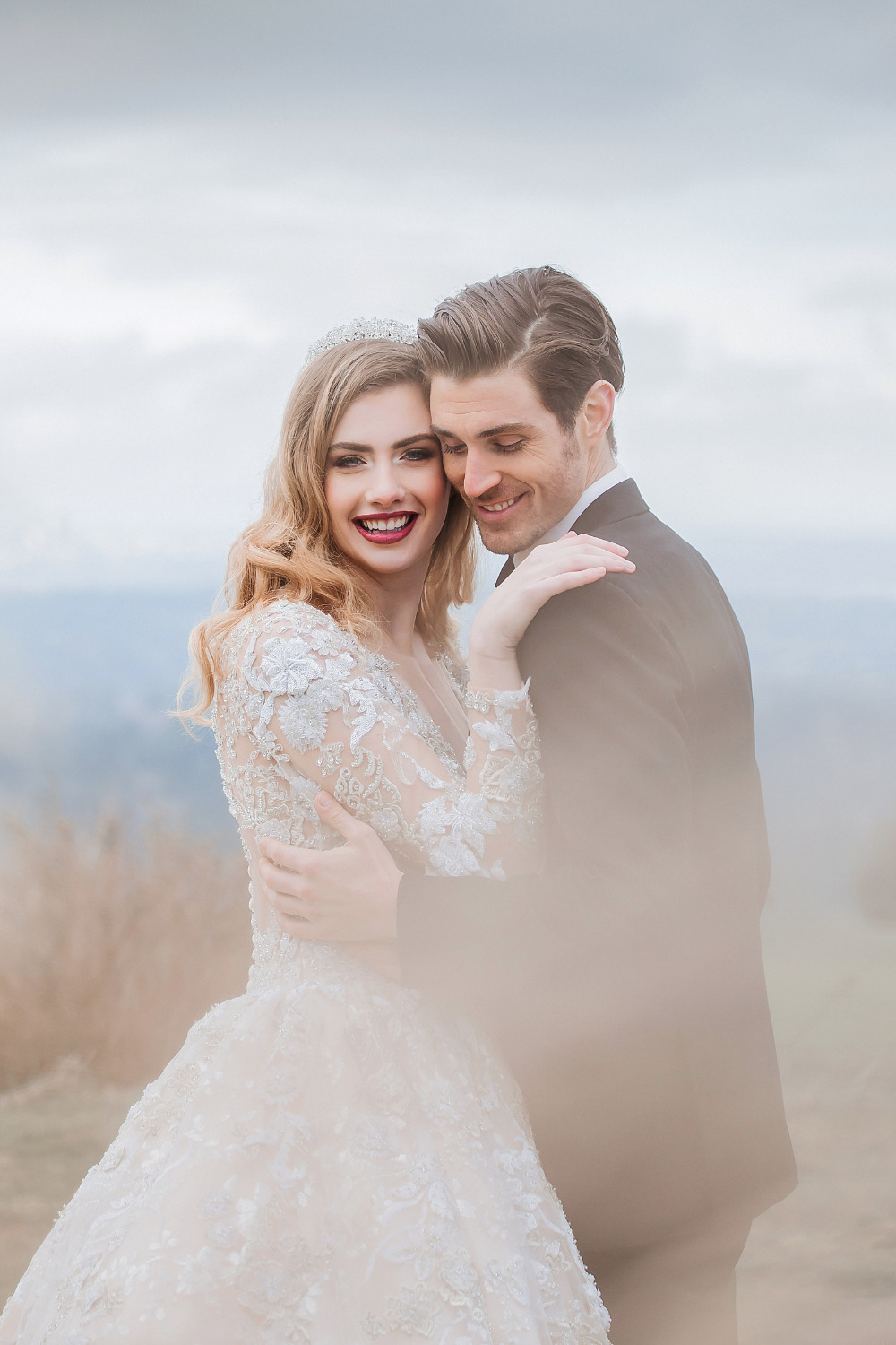 wedding-submission-from-elegant-affairs