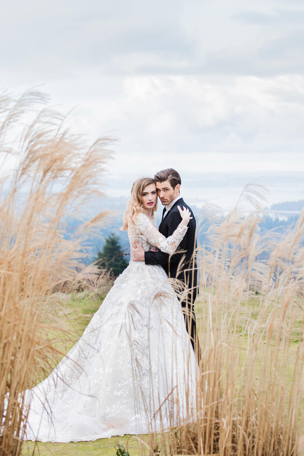 wedding-submission-from-elegant-affairs