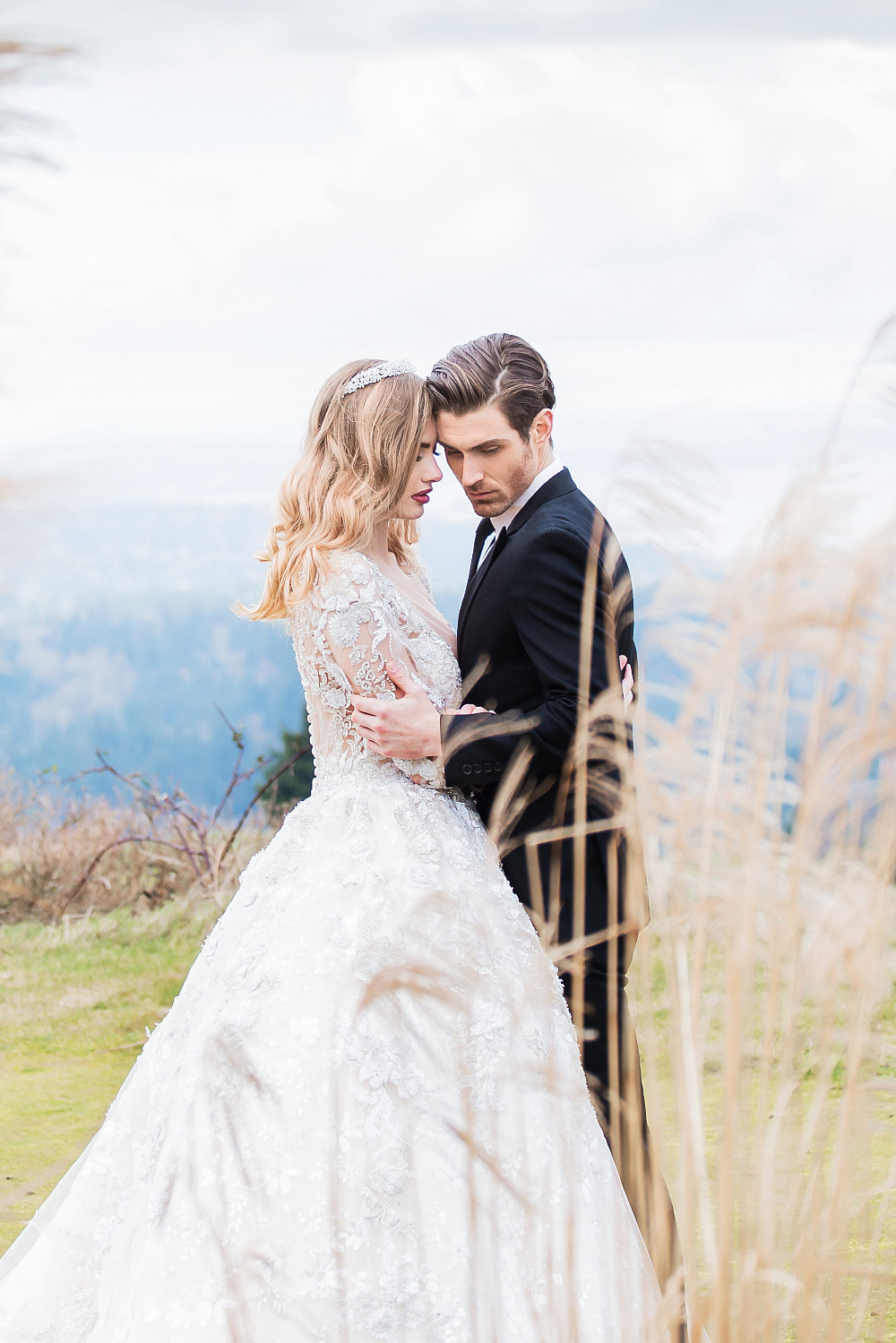 wedding-submission-from-elegant-affairs