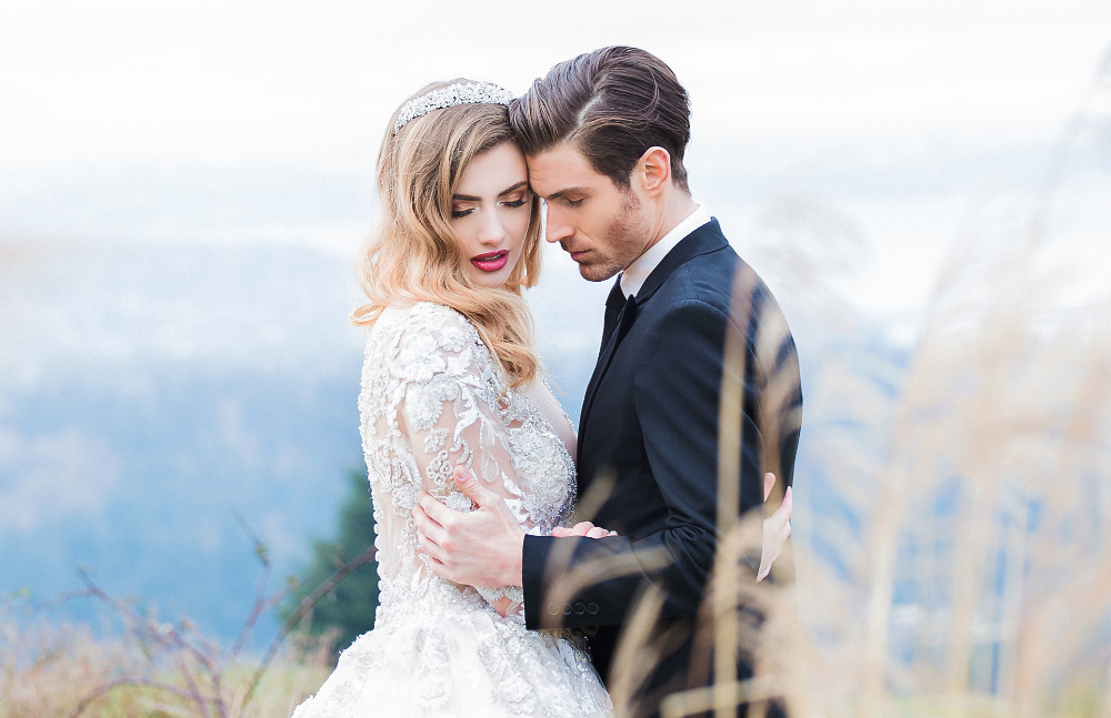 wedding-submission-from-elegant-affairs