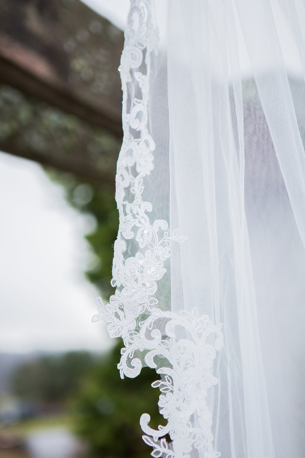 wedding-submission-from-elegant-affairs