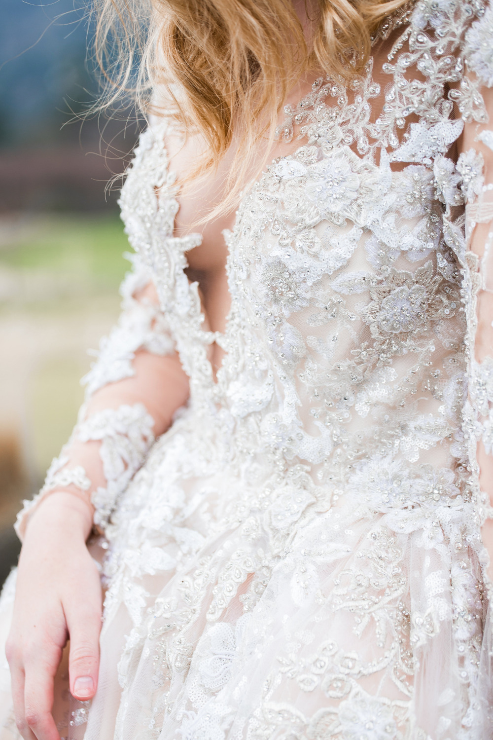 wedding-submission-from-elegant-affairs