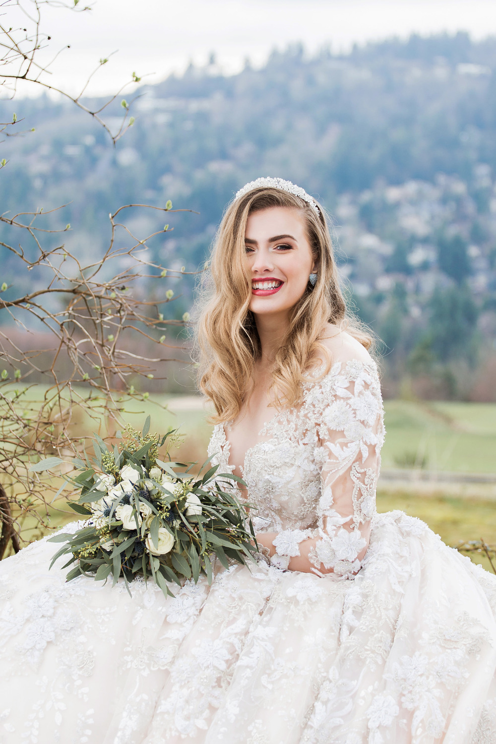 wedding-submission-from-elegant-affairs