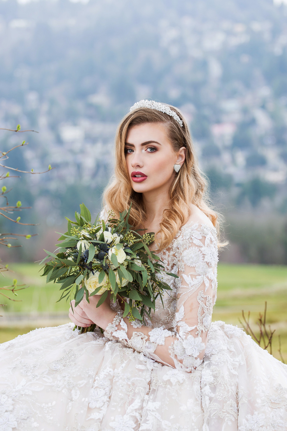 wedding-submission-from-elegant-affairs