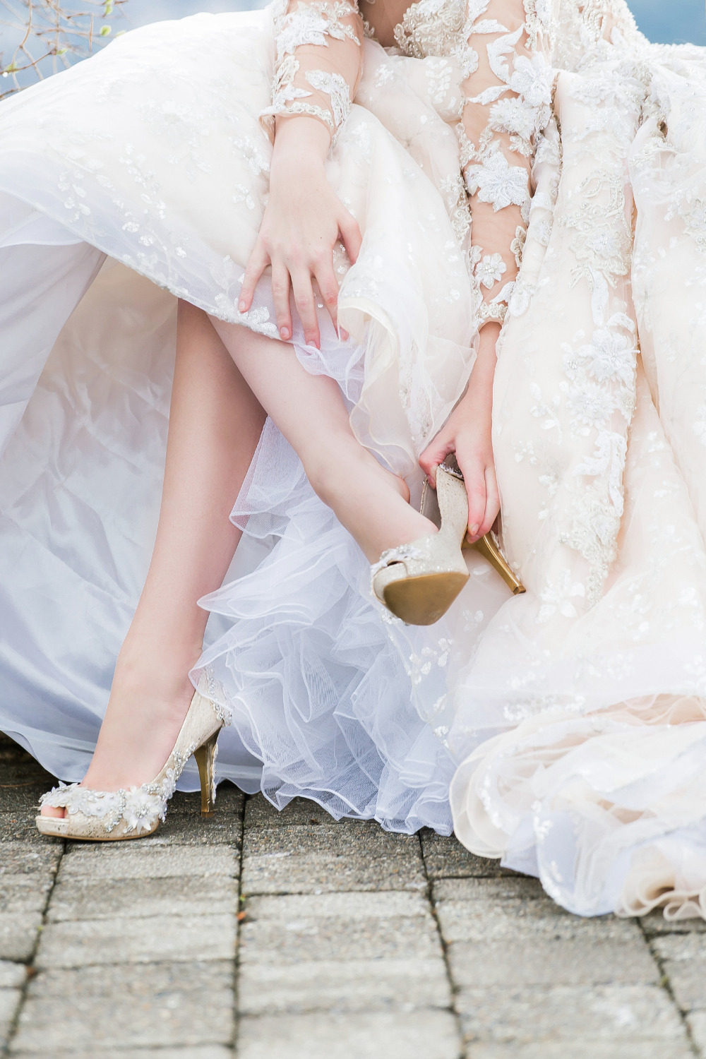 wedding-submission-from-elegant-affairs