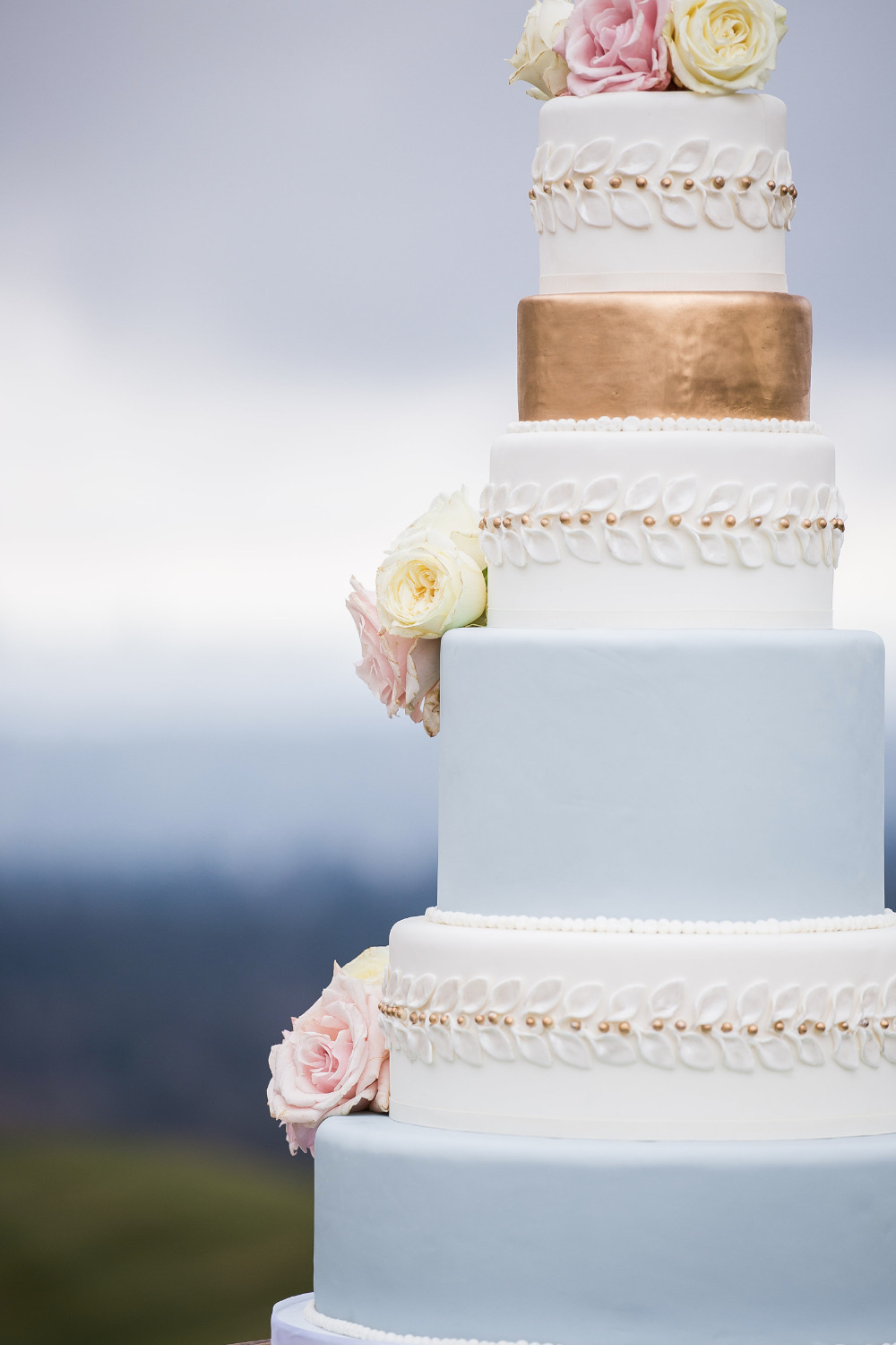 wedding-submission-from-elegant-affairs