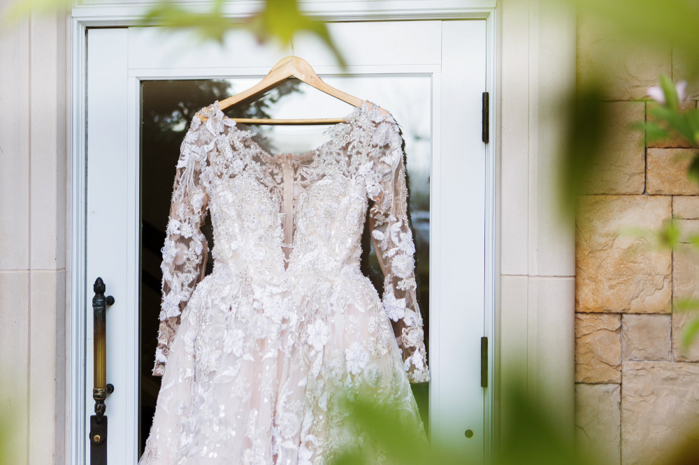 wedding-submission-from-elegant-affairs