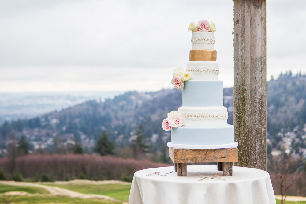 wedding-submission-from-elegant-affairs