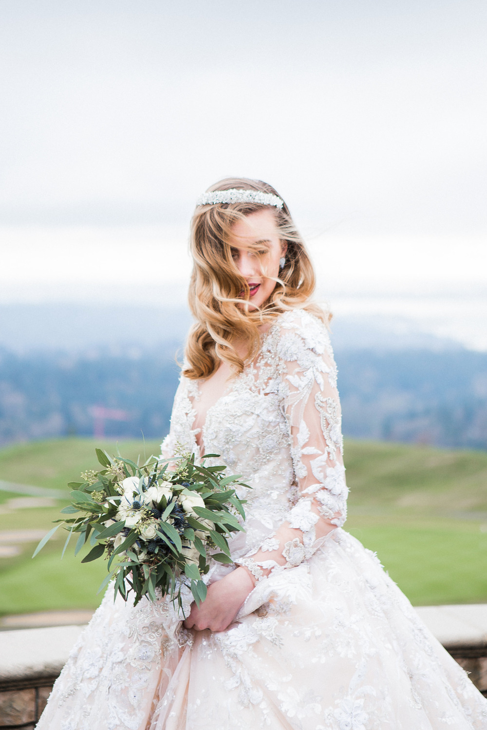 wedding-submission-from-elegant-affairs