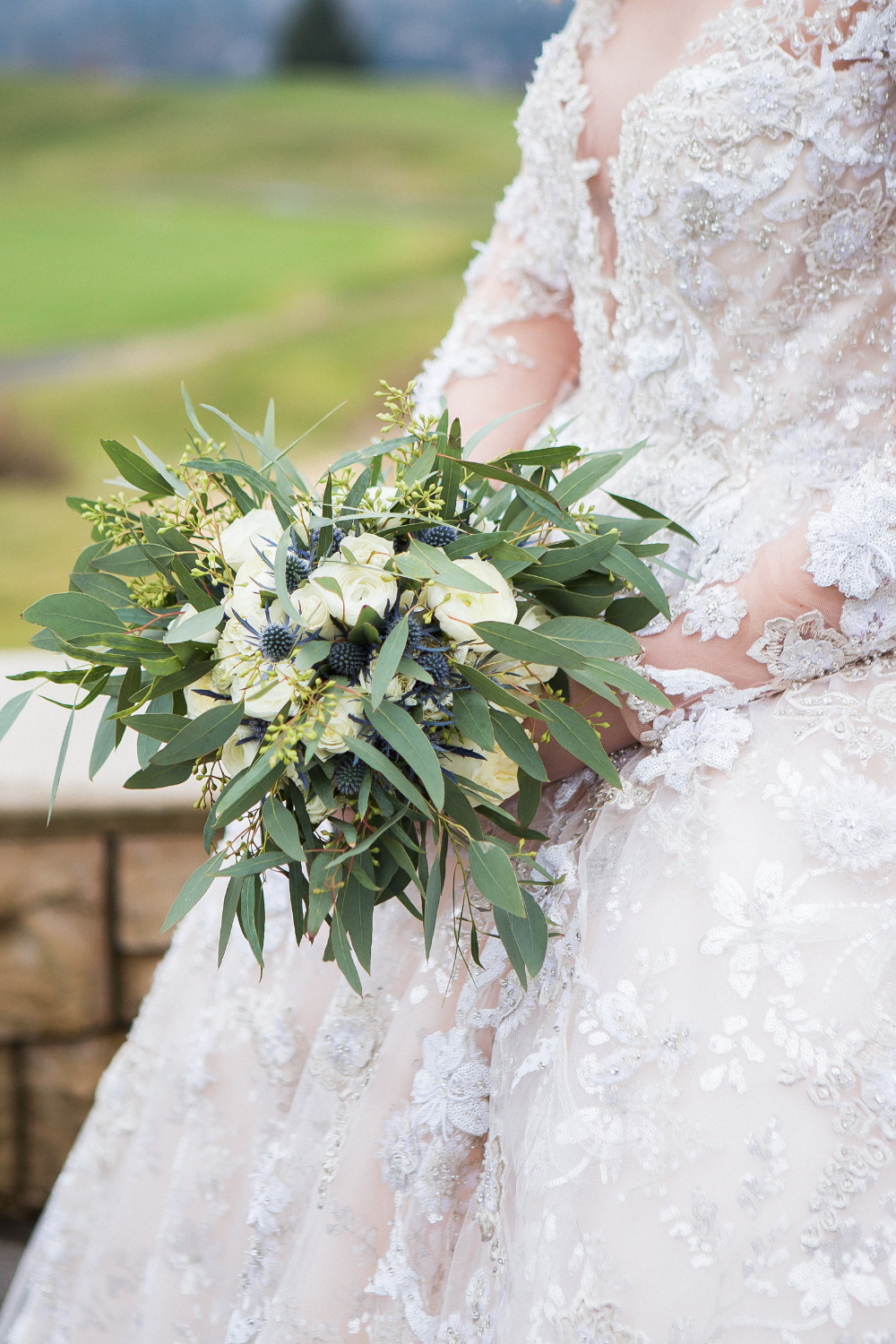 wedding-submission-from-elegant-affairs