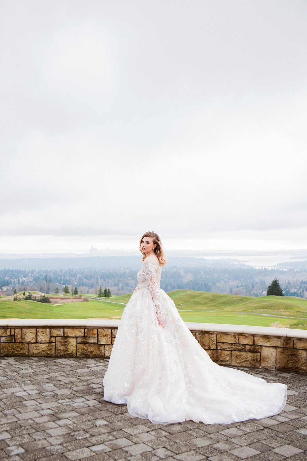 wedding-submission-from-elegant-affairs