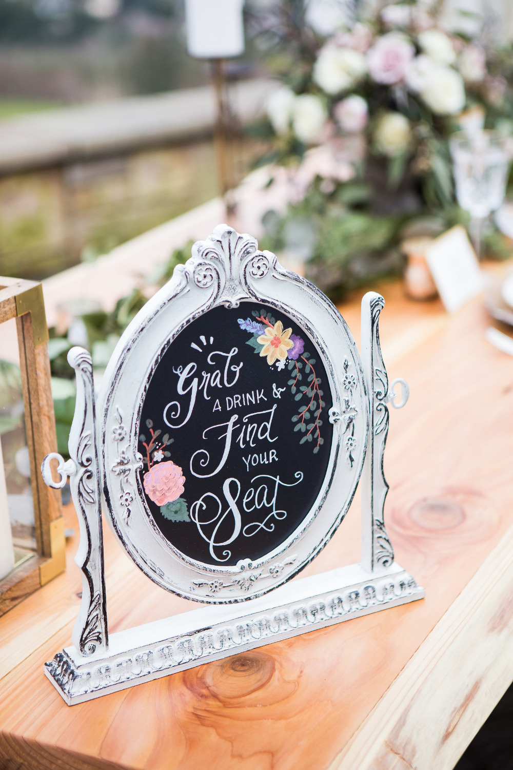 wedding-submission-from-elegant-affairs