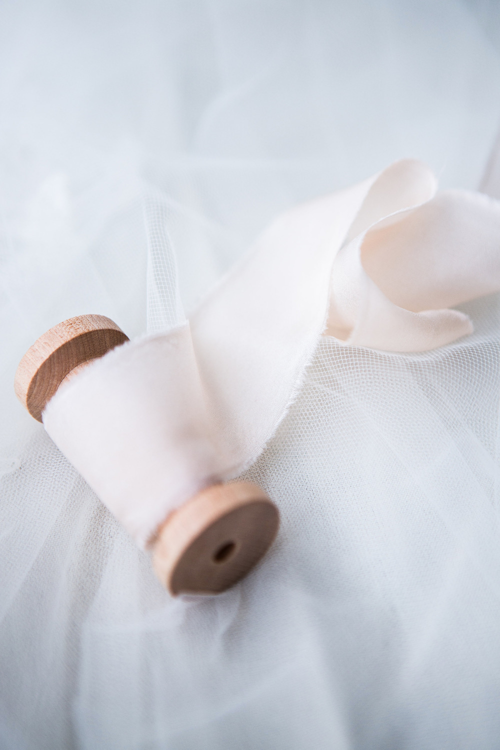 wedding-submission-from-elegant-affairs