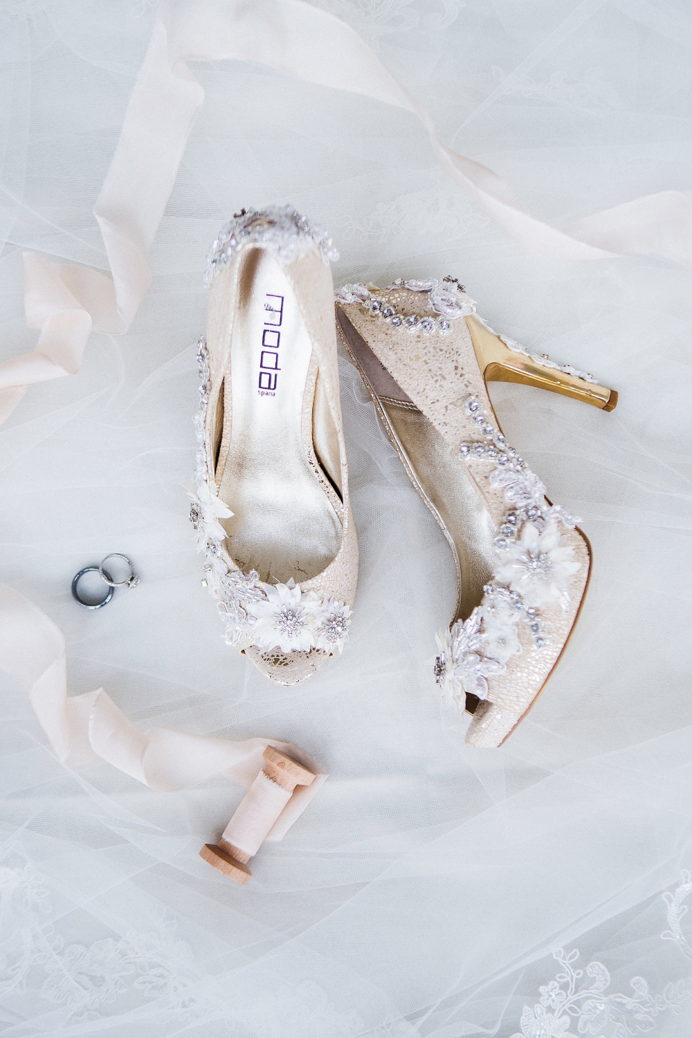 wedding-submission-from-elegant-affairs