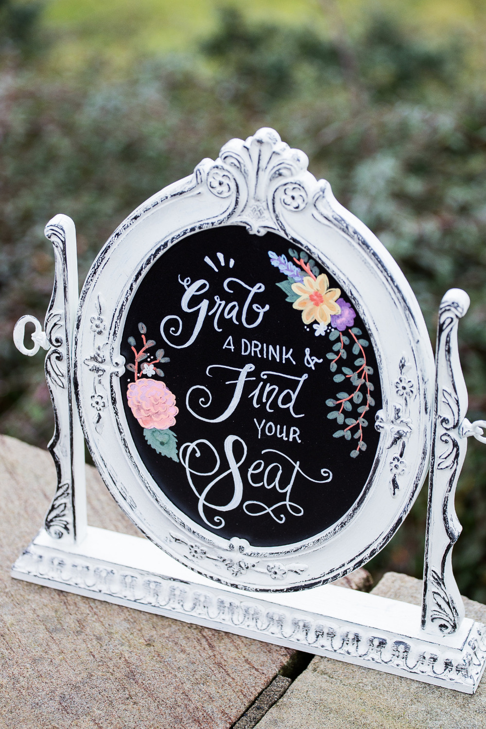 wedding-submission-from-elegant-affairs