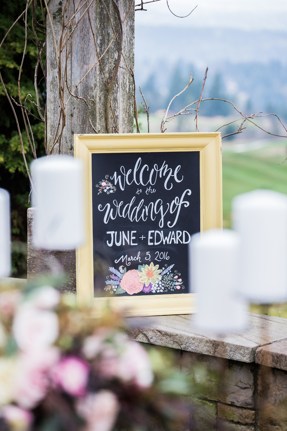 wedding-submission-from-elegant-affairs