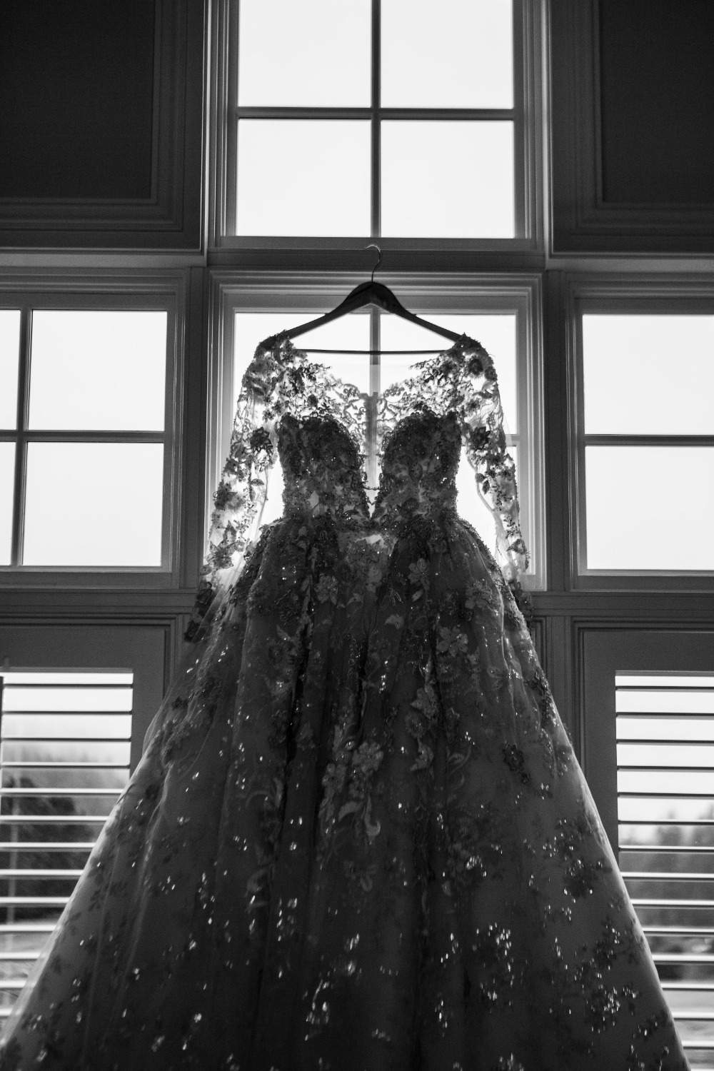 wedding-submission-from-elegant-affairs