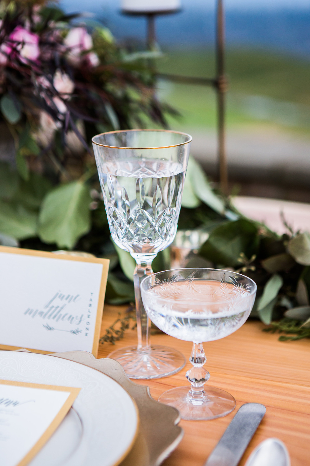 wedding-submission-from-elegant-affairs