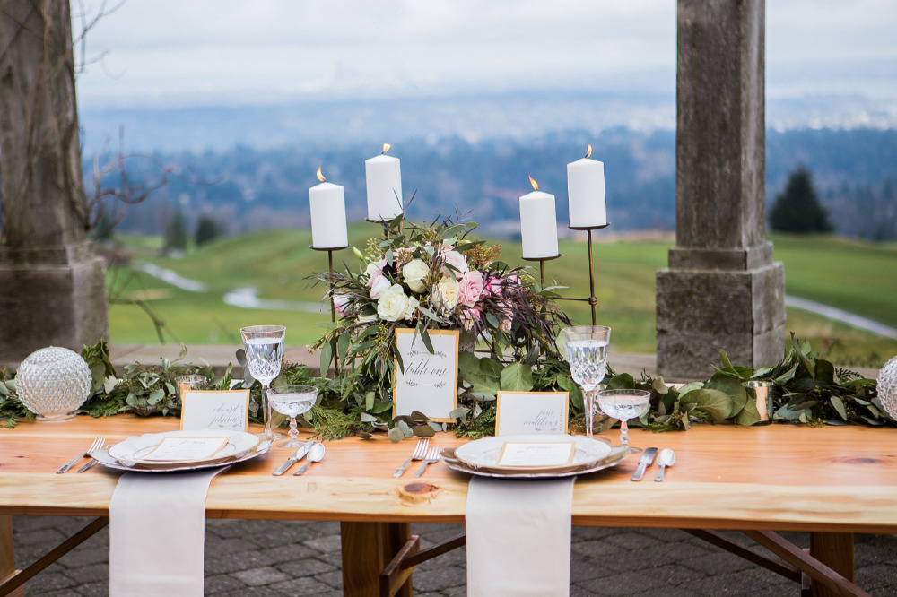 wedding-submission-from-elegant-affairs