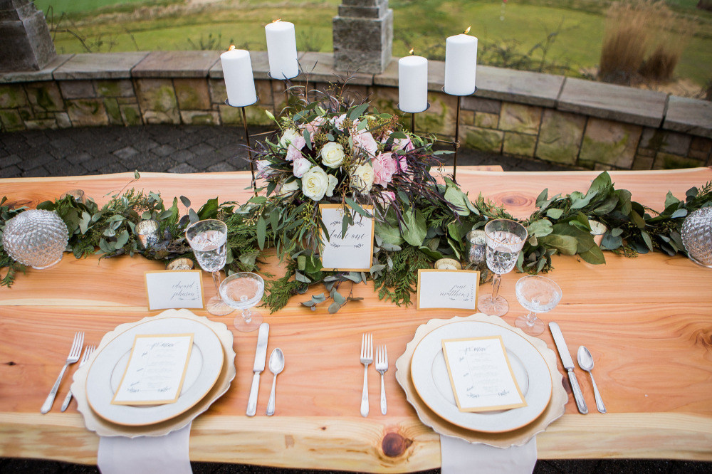 wedding-submission-from-elegant-affairs
