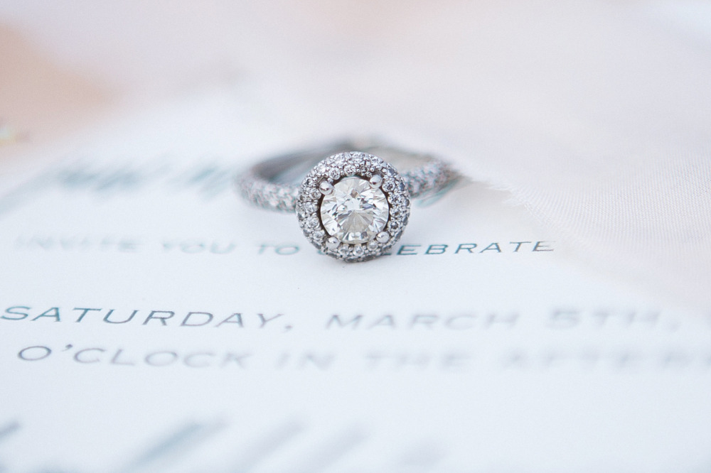 wedding-submission-from-elegant-affairs