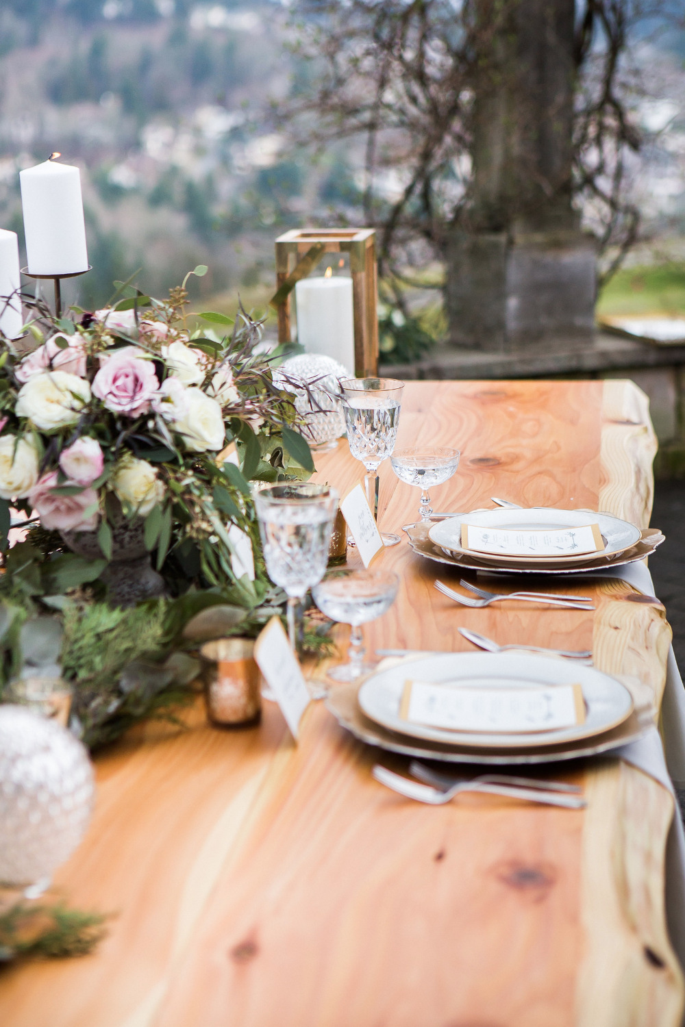 wedding-submission-from-elegant-affairs