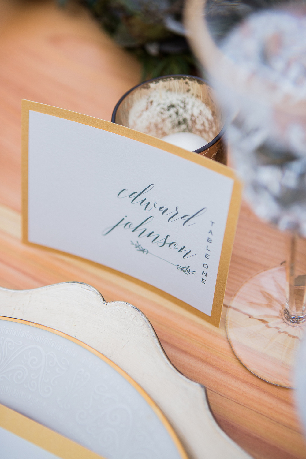 wedding-submission-from-elegant-affairs