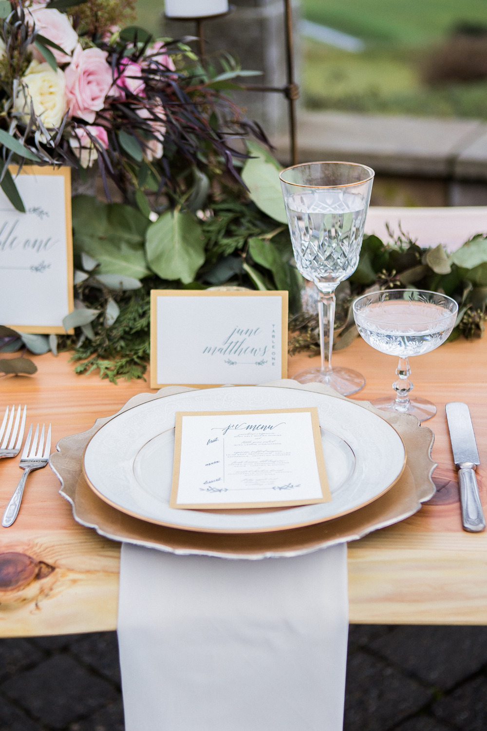 wedding-submission-from-elegant-affairs