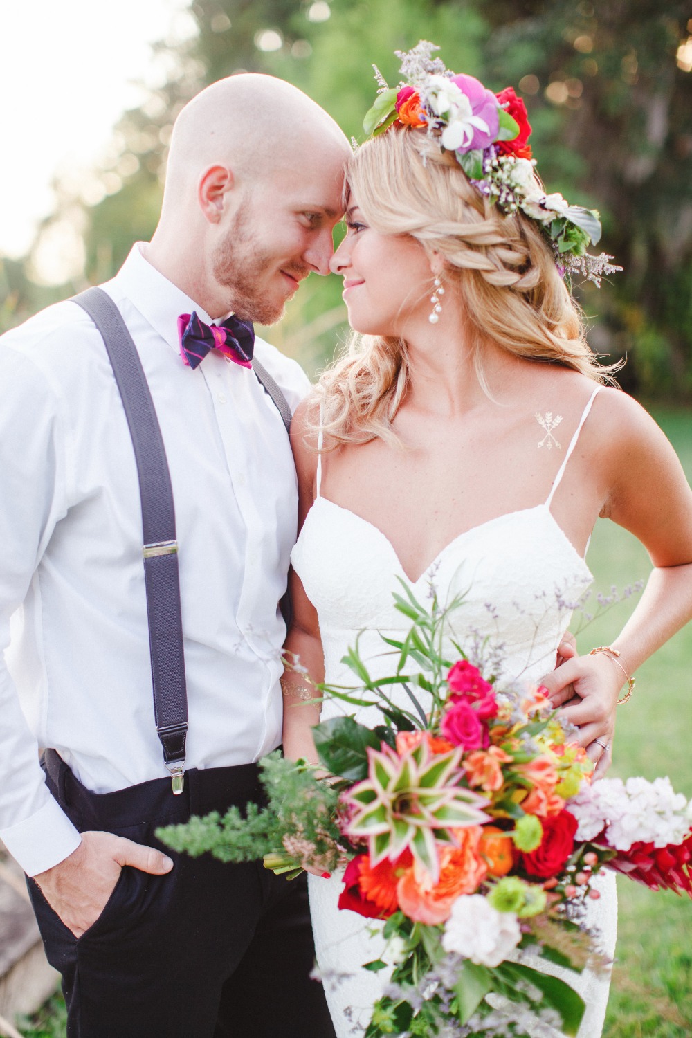 wedding-submission-from-elizabeth