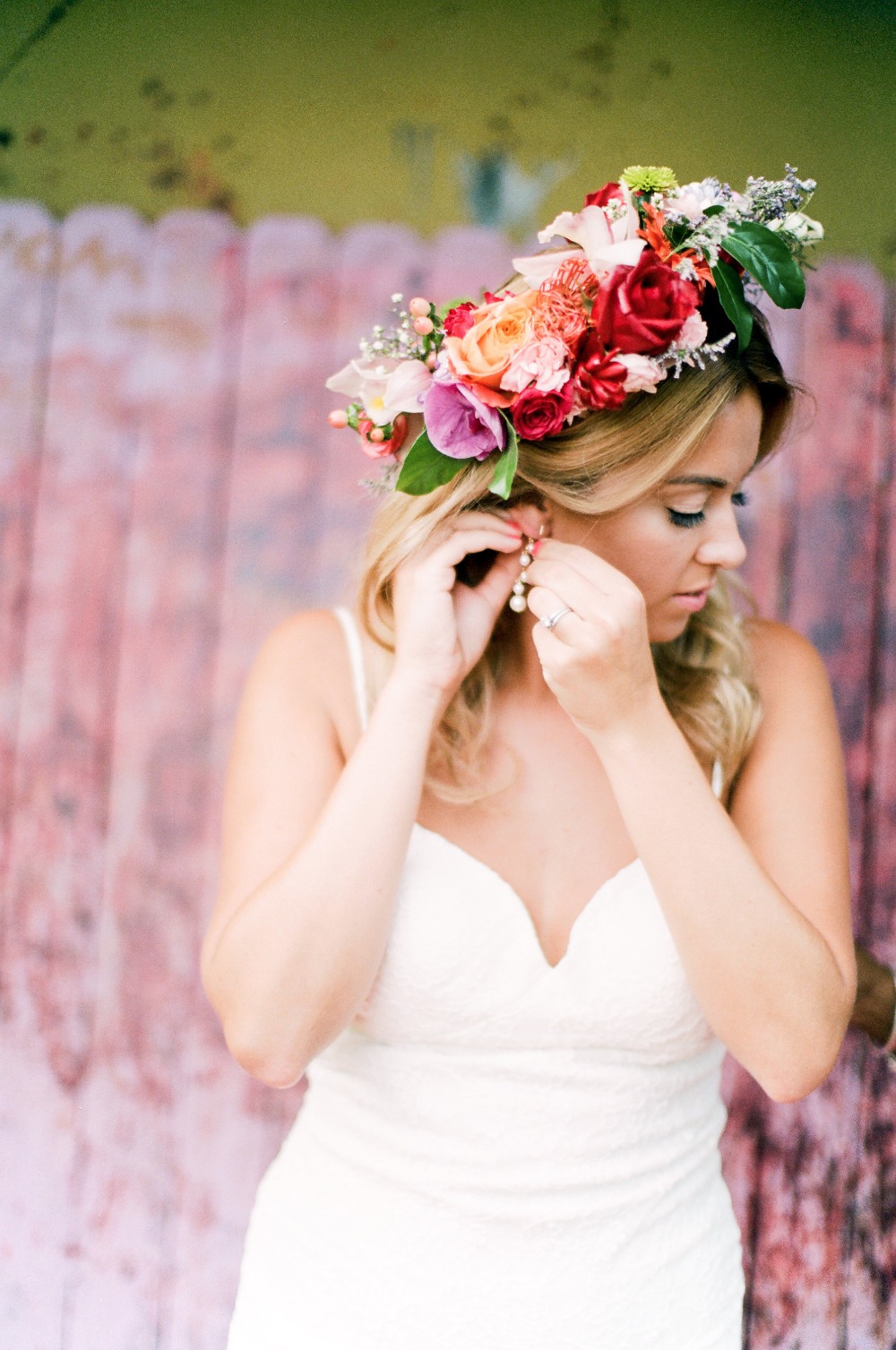 wedding-submission-from-elizabeth