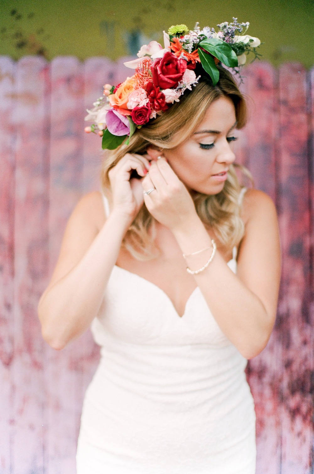 wedding-submission-from-elizabeth