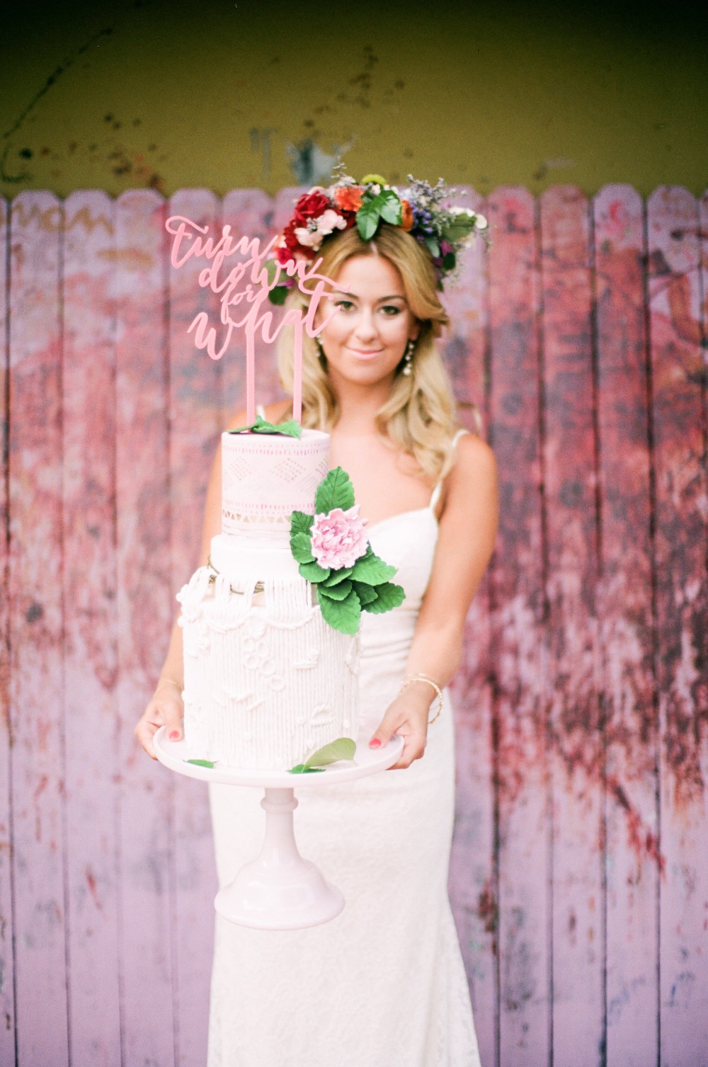 wedding-submission-from-elizabeth