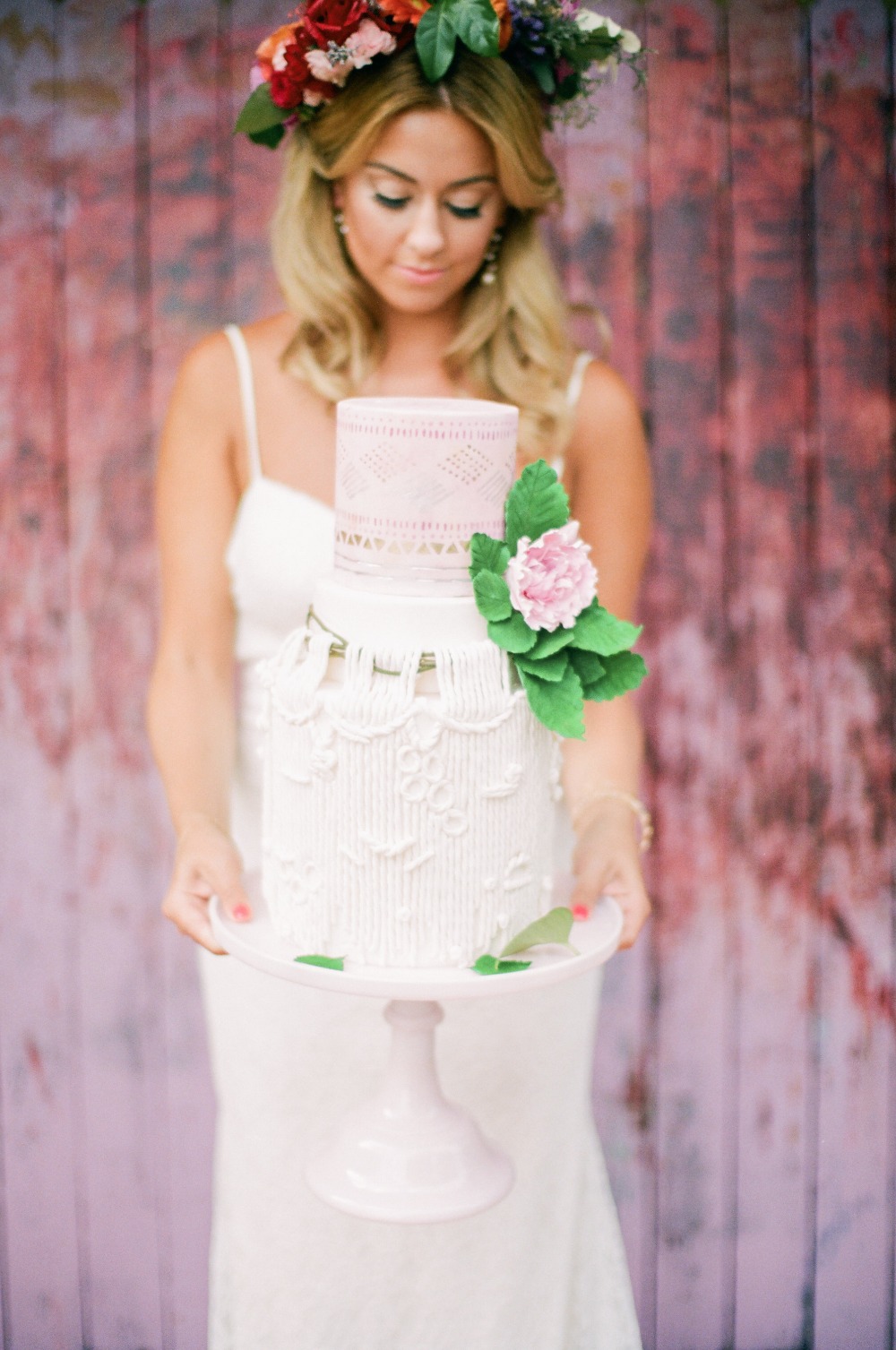 wedding-submission-from-elizabeth