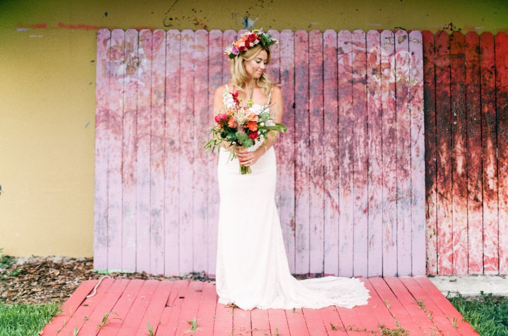 wedding-submission-from-elizabeth